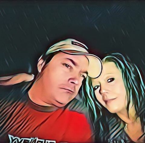 Meet your Posher, Chris - Picture 1 of 1